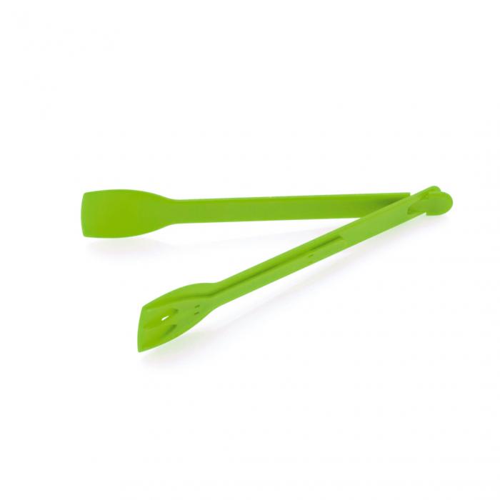 Kitchen Tongs Karel