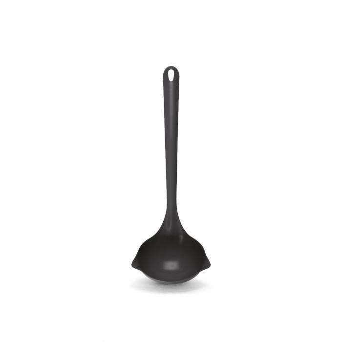 Kitchen Ladle Cofil