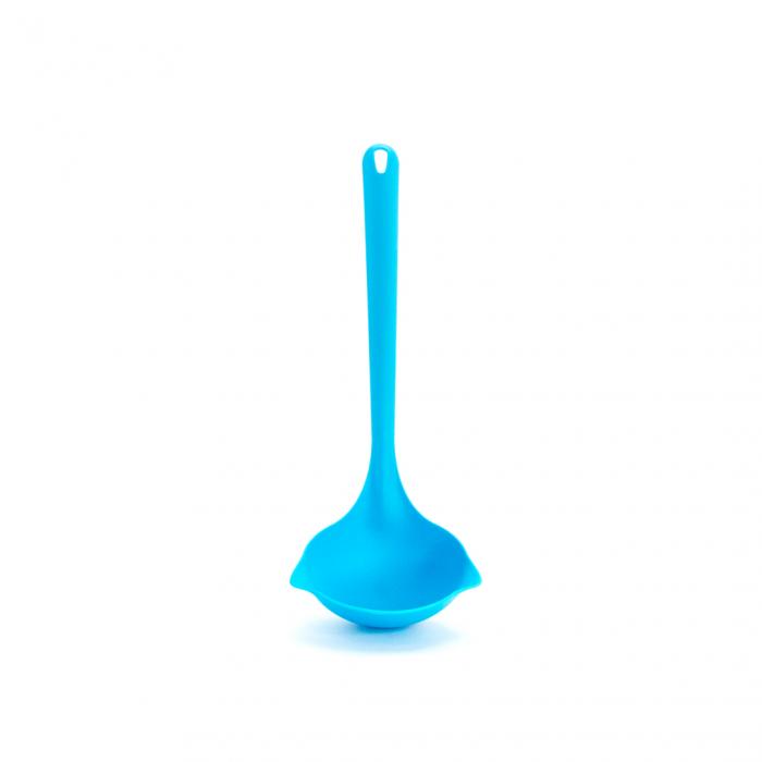 Kitchen Ladle Cofil