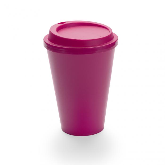 Cup Kimstar