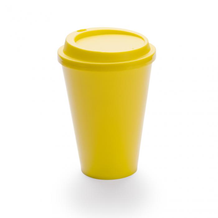 Cup Kimstar