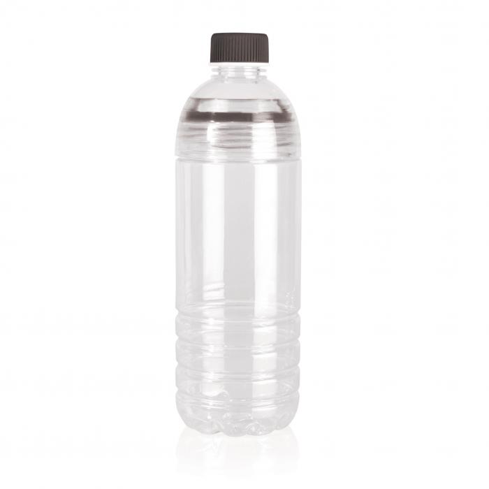 700mL Tritan Water Bottle