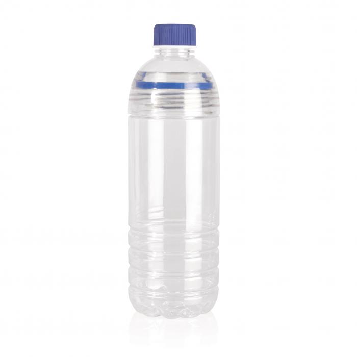 700mL Tritan Water Bottle