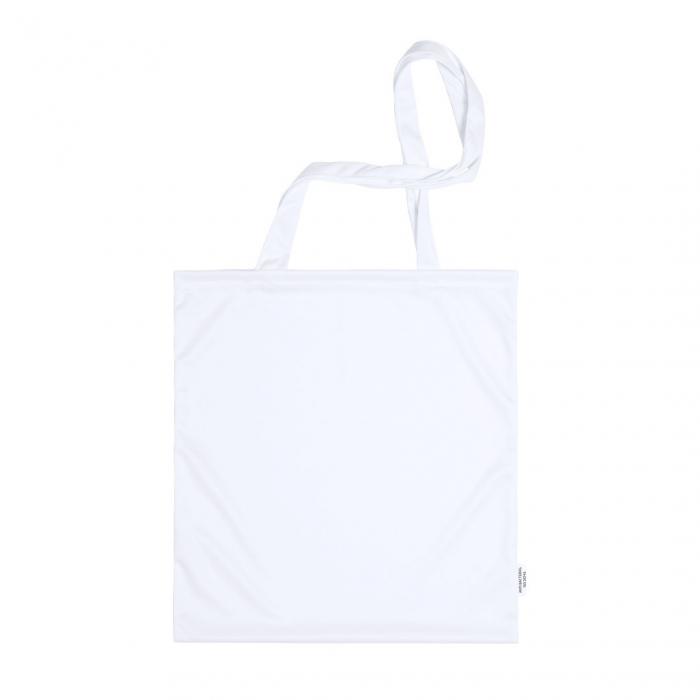 Antibacterial Bag Maxcron