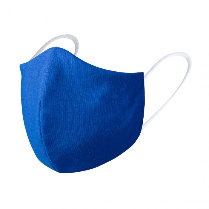 Reusable Hygienic Mask Liriax Medium