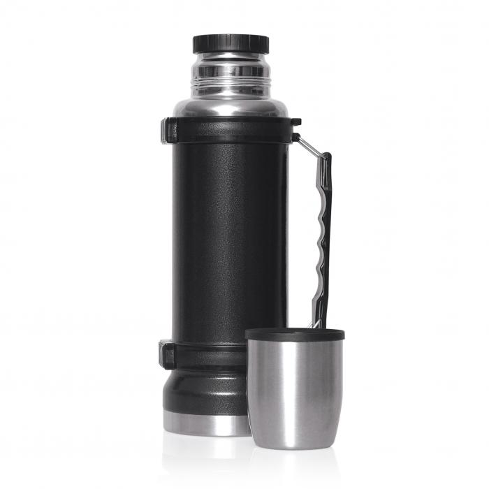 1.2L Thermo Flask