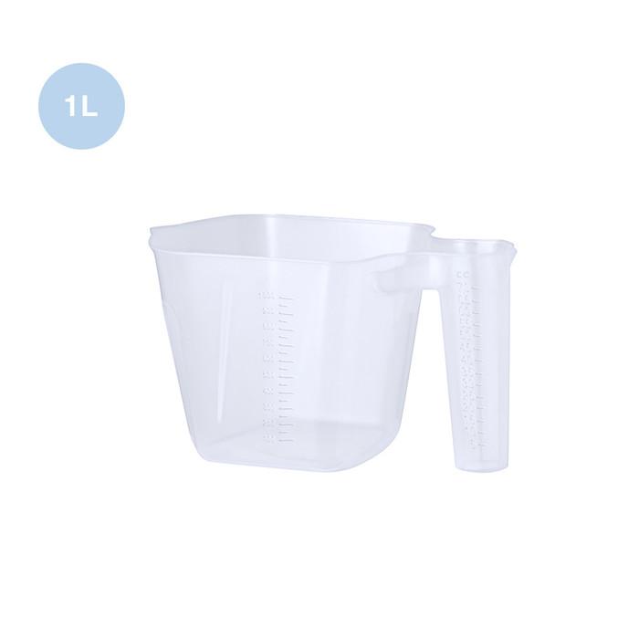 Measuring Cup 1L