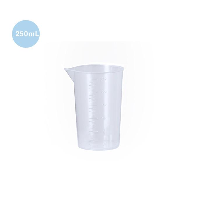 Measuring Cup 250ml