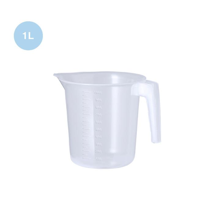 Suwan Measuring Jug 1L