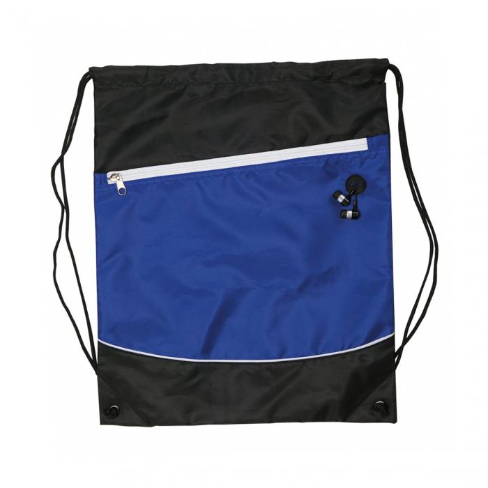 Drawstring Bag Cobra