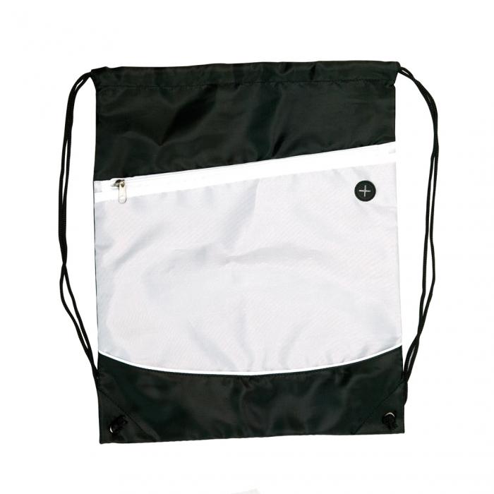 Drawstring Bag Cobra