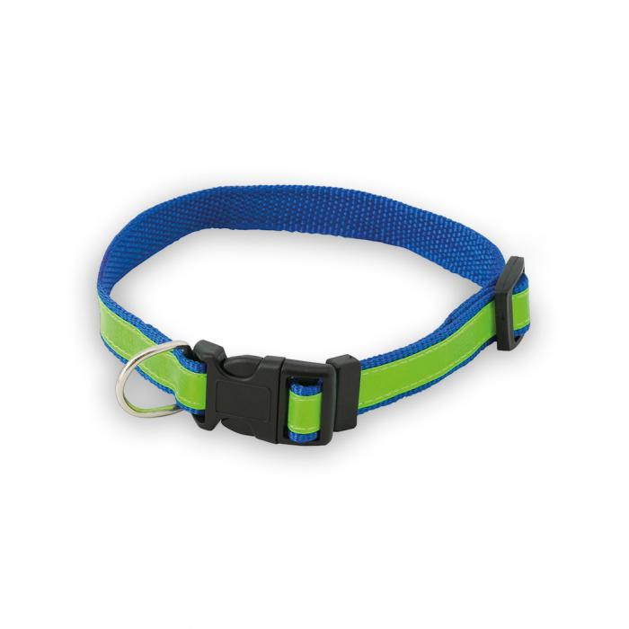 Pet Collar Muttley