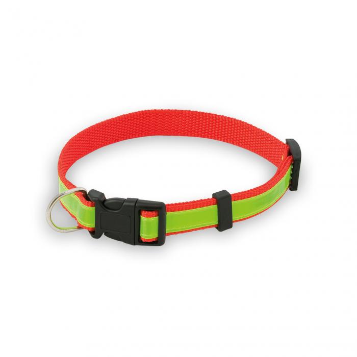 Pet Collar Muttley