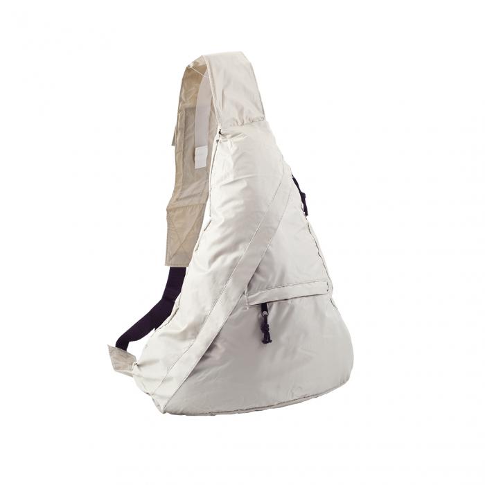 Backpack Southpack