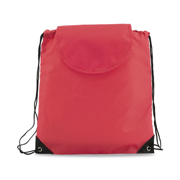 Drawstring Bag Coyo