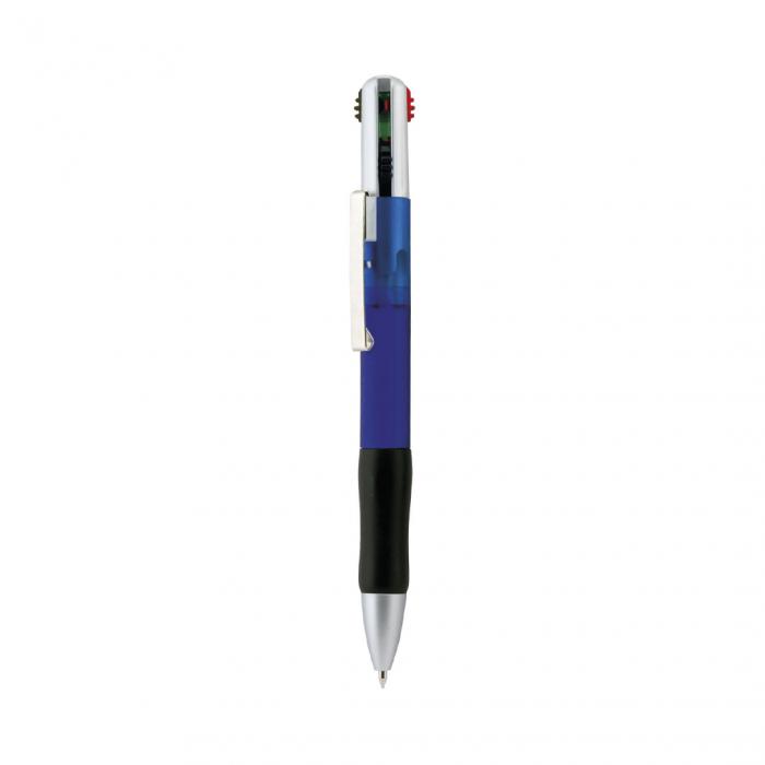 Pen Multifour