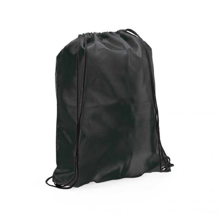 Drawstring Bag Spook