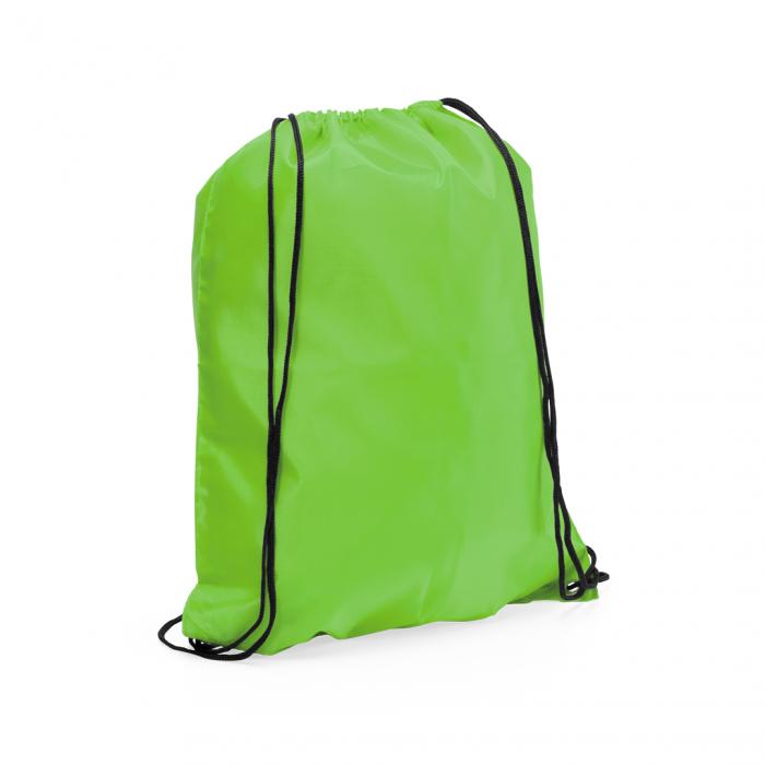 Drawstring Bag Spook