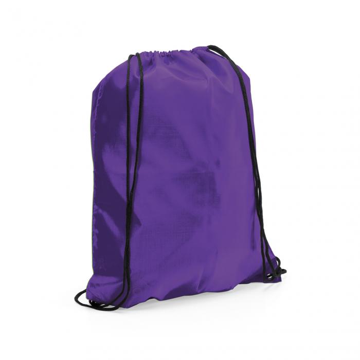 Drawstring Bag Spook