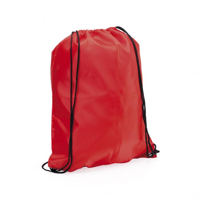 Drawstring Bag Spook