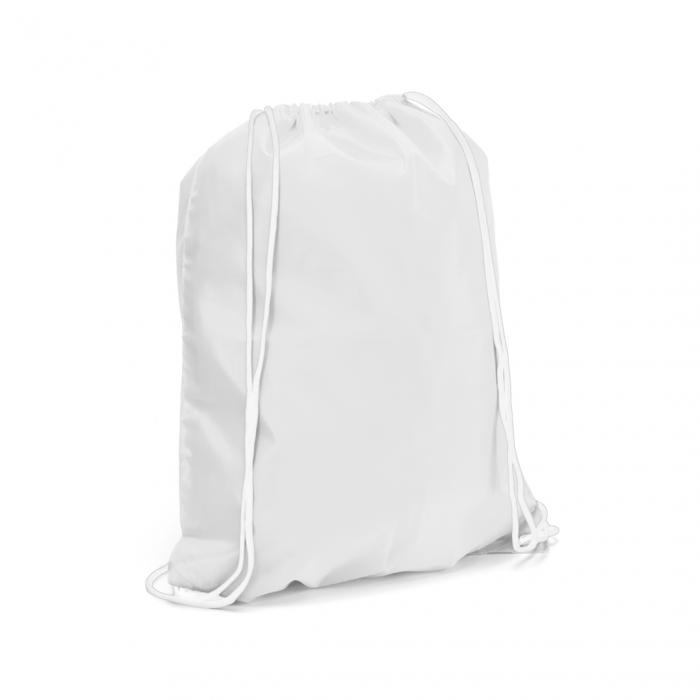 Drawstring Bag Spook