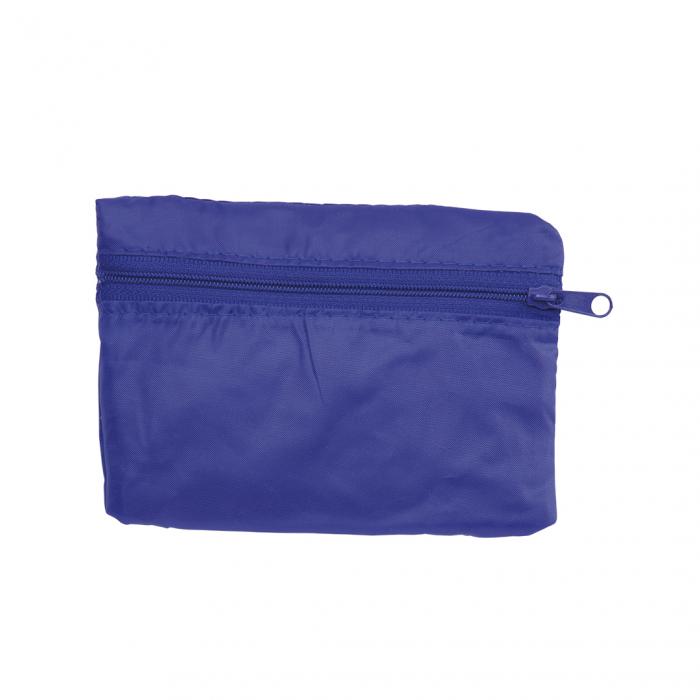 Foldable Bag Kima
