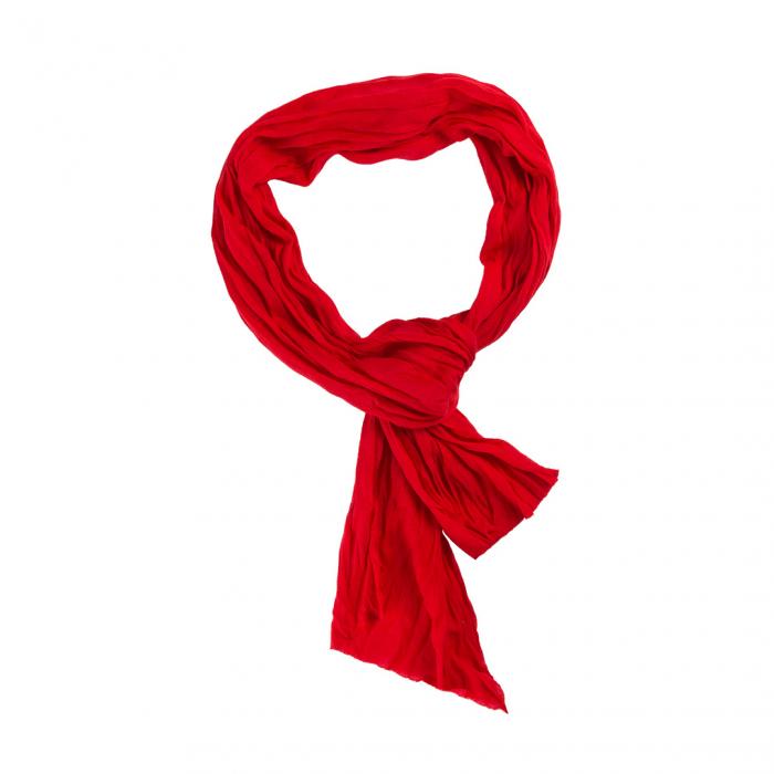 Foulard Volga