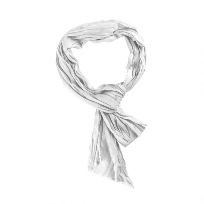 Foulard Volga