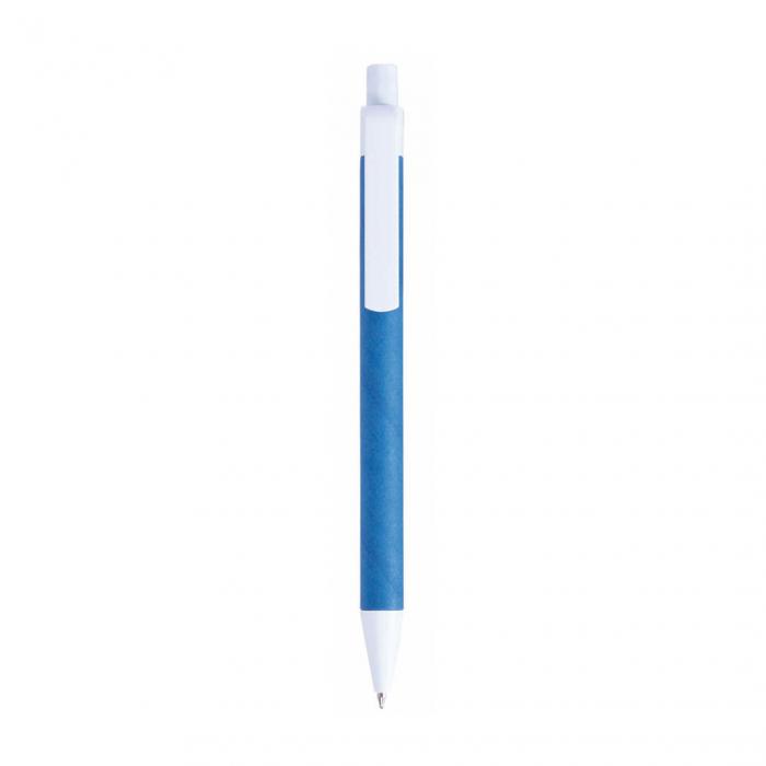 Pen Ecolour