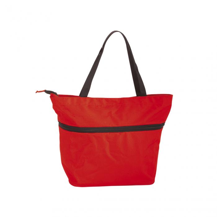 Extendable Bag Texco