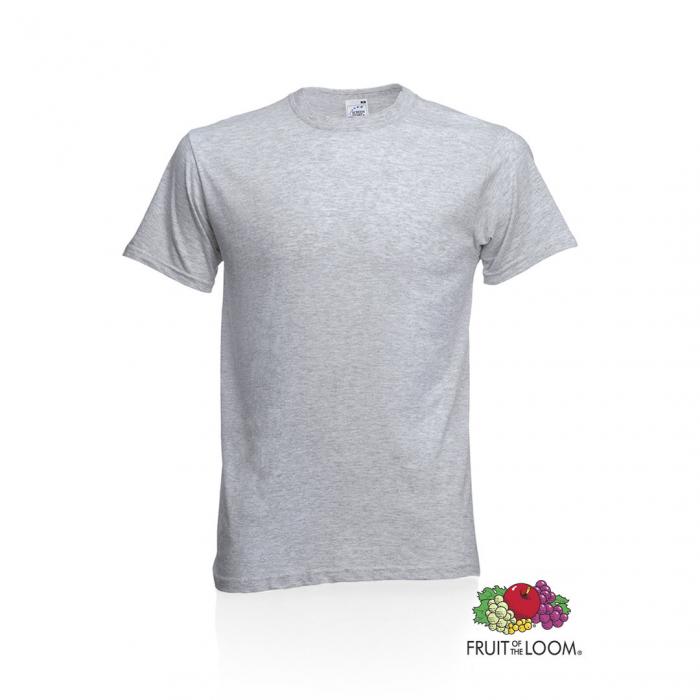 Adult Color T-shirt Original