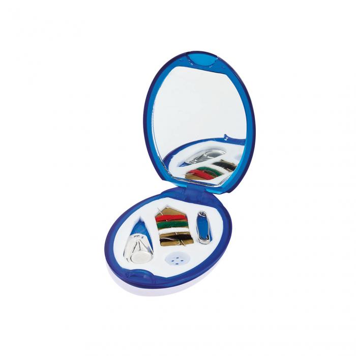 Mirror Sewing Kit Lira