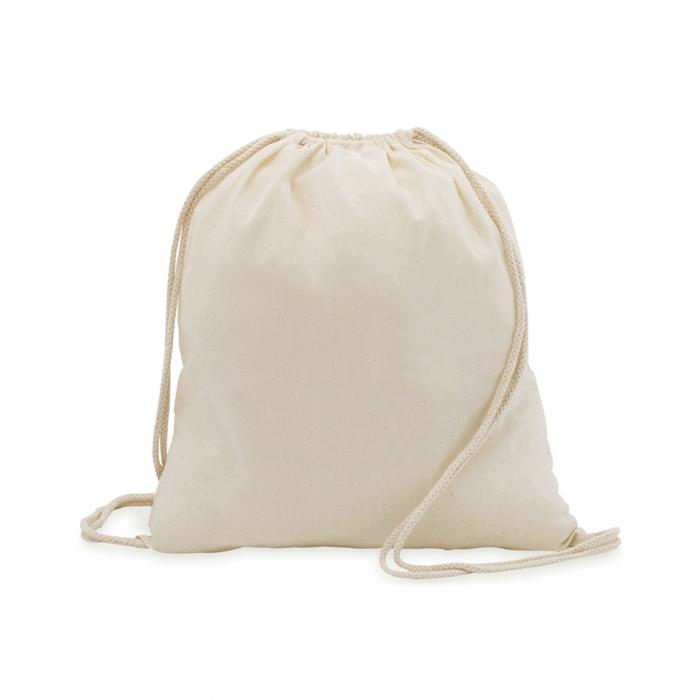 Drawstring Bag Curtis