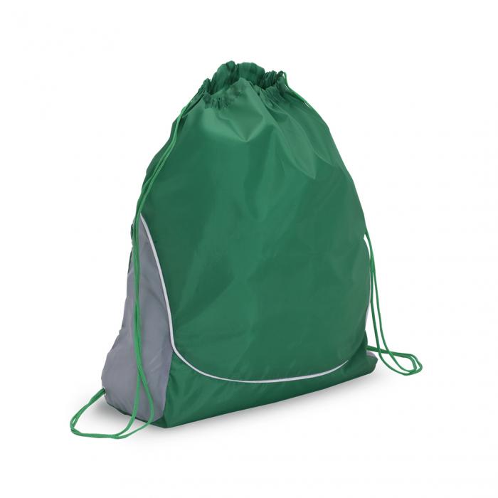 Drawstring Bag Dual