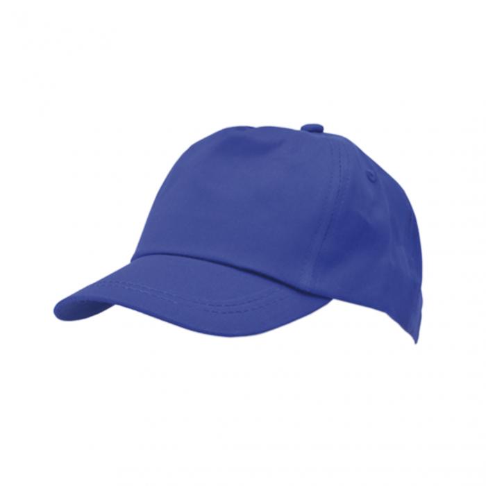 Kids Cap Sportkid