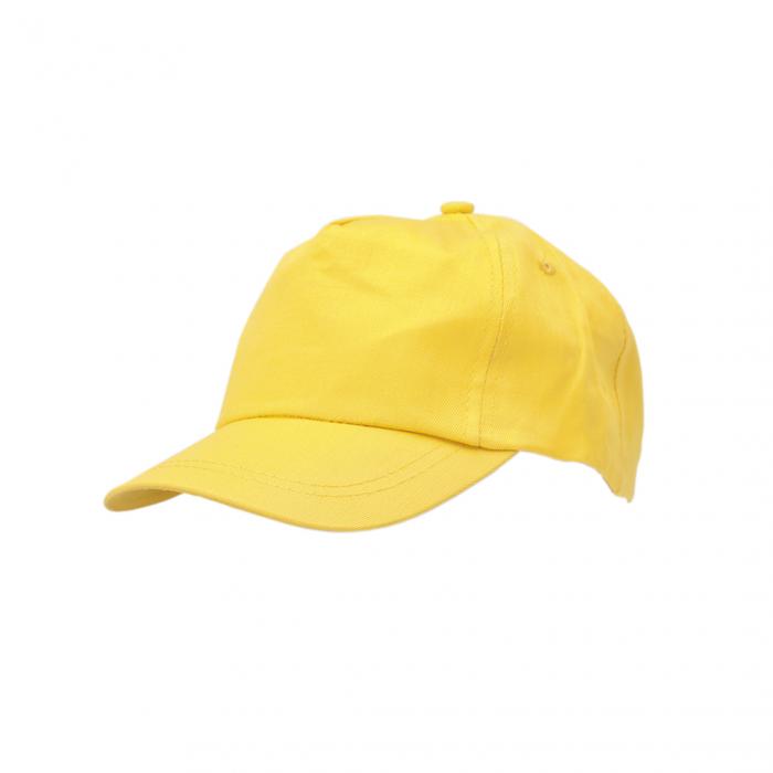 Kids Cap Sportkid