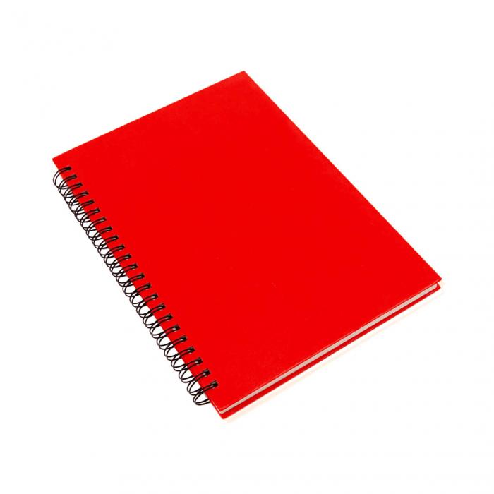 Notebook Gulliver