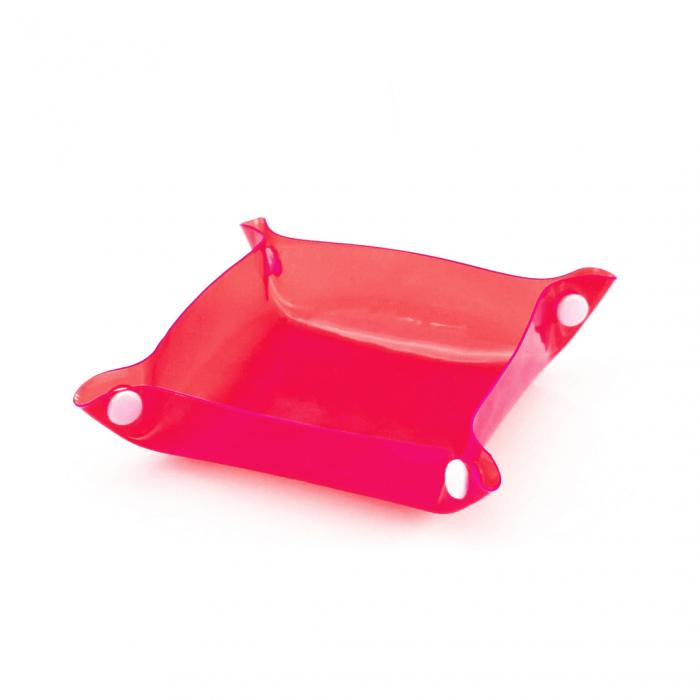 Coin Tray Flot