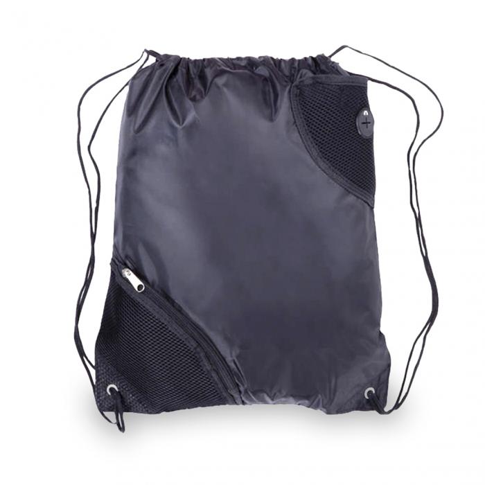 Drawstring Bag Fiter