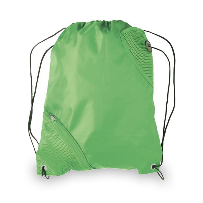 Drawstring Bag Fiter