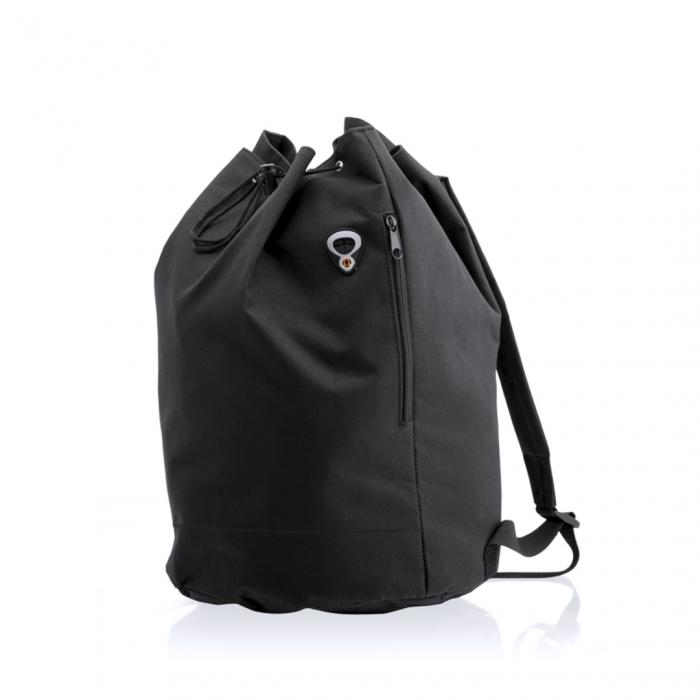 Duffel Backpack Sinpac