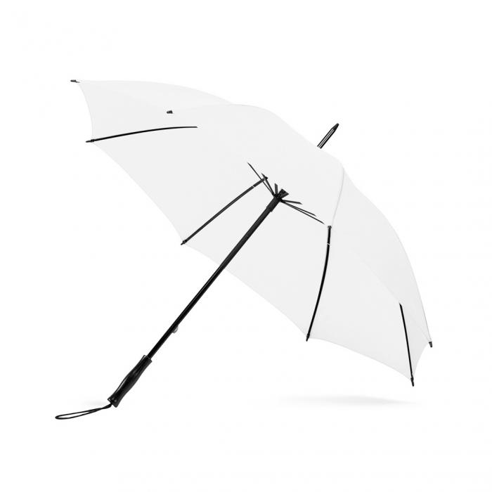 Umbrella Altis