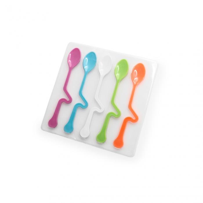 Spoon Set Anpao