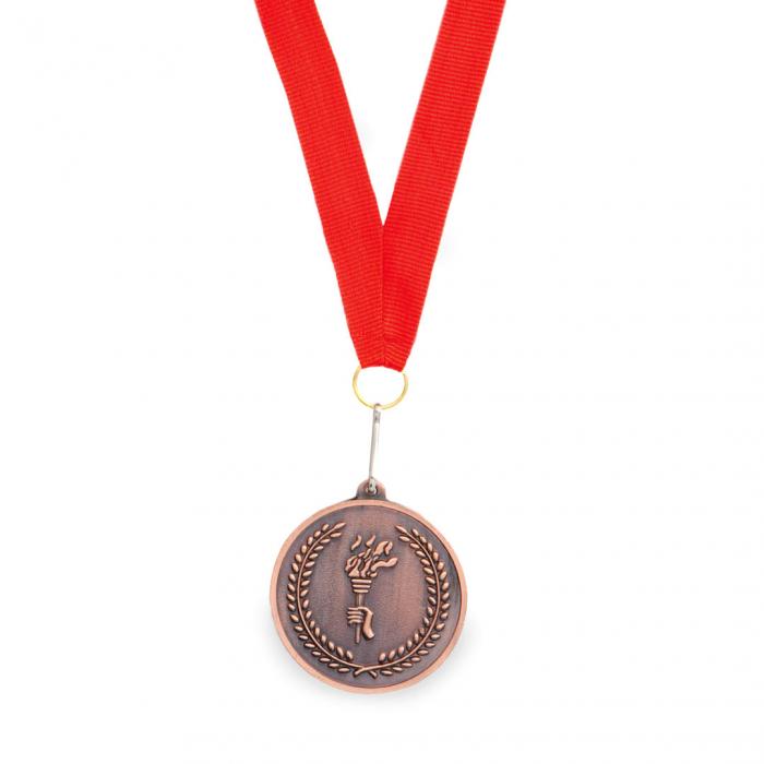 Medal Corum