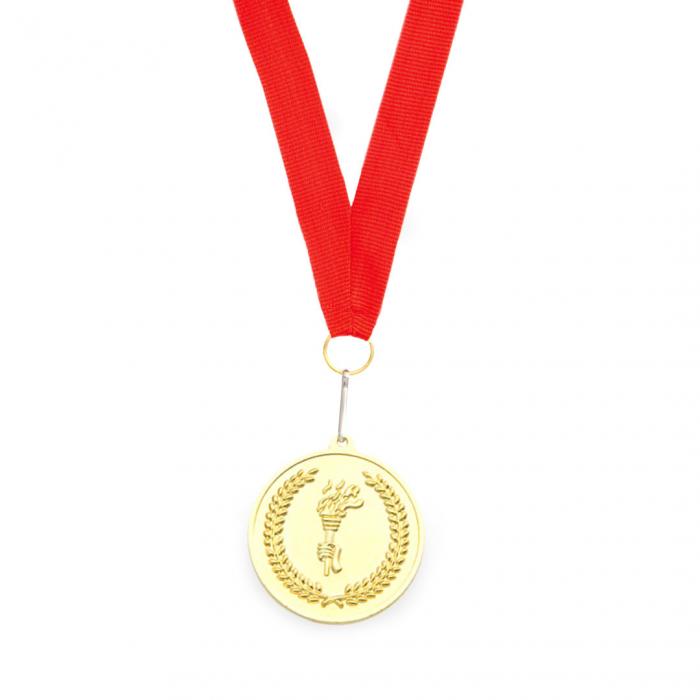 Medal Corum