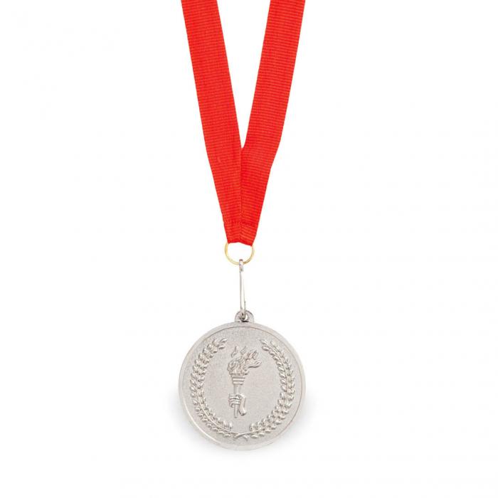 Medal Corum