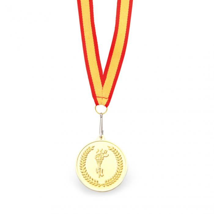 Medal Corum