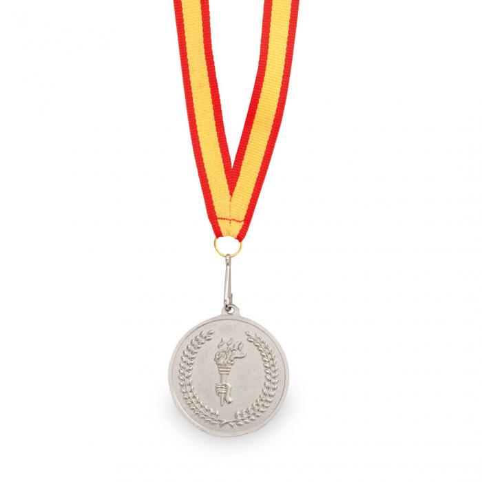 Medal Corum