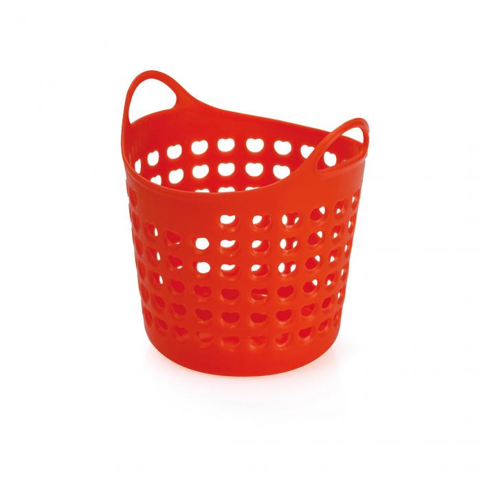 Multipurpose Basket Domi