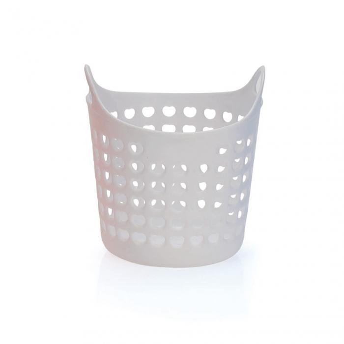 Multipurpose Basket Domi